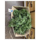 Garland