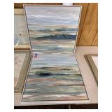 Landscape prints