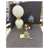 Lamps