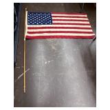 Flag