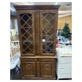 China cabinet