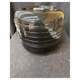 Food dehydrator