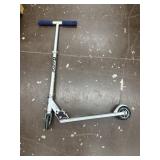 Razor scooter