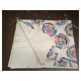 Quilt