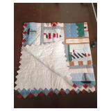 Quilt