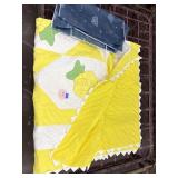 Quilt