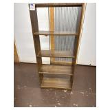 Bookshelf