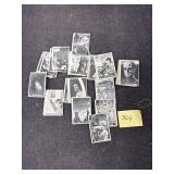 Lost in Space collector cards