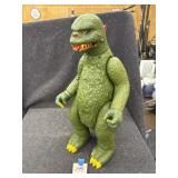 Godzilla