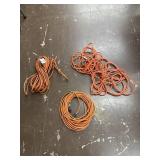 Extension cords