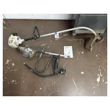 Weed trimmer and parts