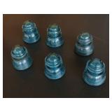 Insulators