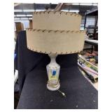 Lamps