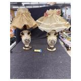 Lamps