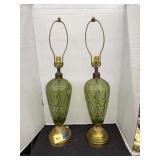 Lamps