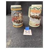Mugs