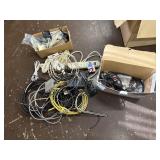 Electrical