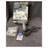 Heat gun