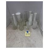 Vases