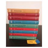 Children's Classics