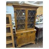 China cabinet