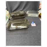 Bakeware