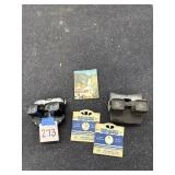 Viewmasters