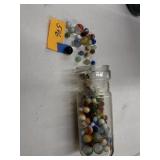 Marbles