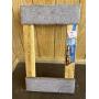 Cheatham Estate Auction