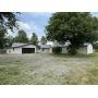 3100 Ava Road, Murphysboro, IL 62966