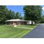 1308 Shawnee Trail, Carterville, IL 62918