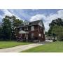 505 & 505 1/2 W Main, Carbondale, IL