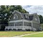 323 W. Walnut, Carbondale, IL