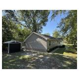 2517 N. 14th Street, Herrin, IL