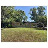 3536 W Grange Hall Road, Murphysboro, IL