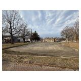 514 W. College, Carbondale, IL