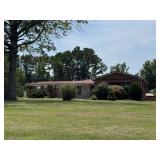 3953 Country Club Road, Carbondale, IL 62901