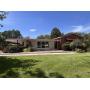 3953 Country Club Road, Carbondale, IL 62901