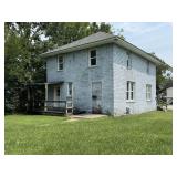 505 S. Rawlings, Carbondale, IL