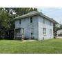 505 S. Rawlings, Carbondale, IL