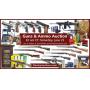 Guns & Ammo Auction