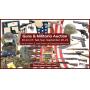 Militaria Auction