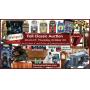 Fall Classic Auction - Day 1