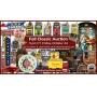 Fall Classic Auction - Day 2