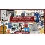 Fall Classic Auction - Day 3