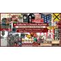 A Collector's Dream Auction - General Antiques