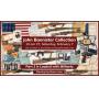  The John Bannister Collection - D-Day and Militaria