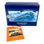 Vintage Toys & Trains Auction