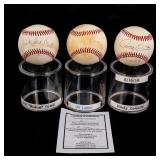 Online Sports Cards & Memorabilia Auction