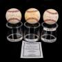 Online Sports Cards & Memorabilia Auction